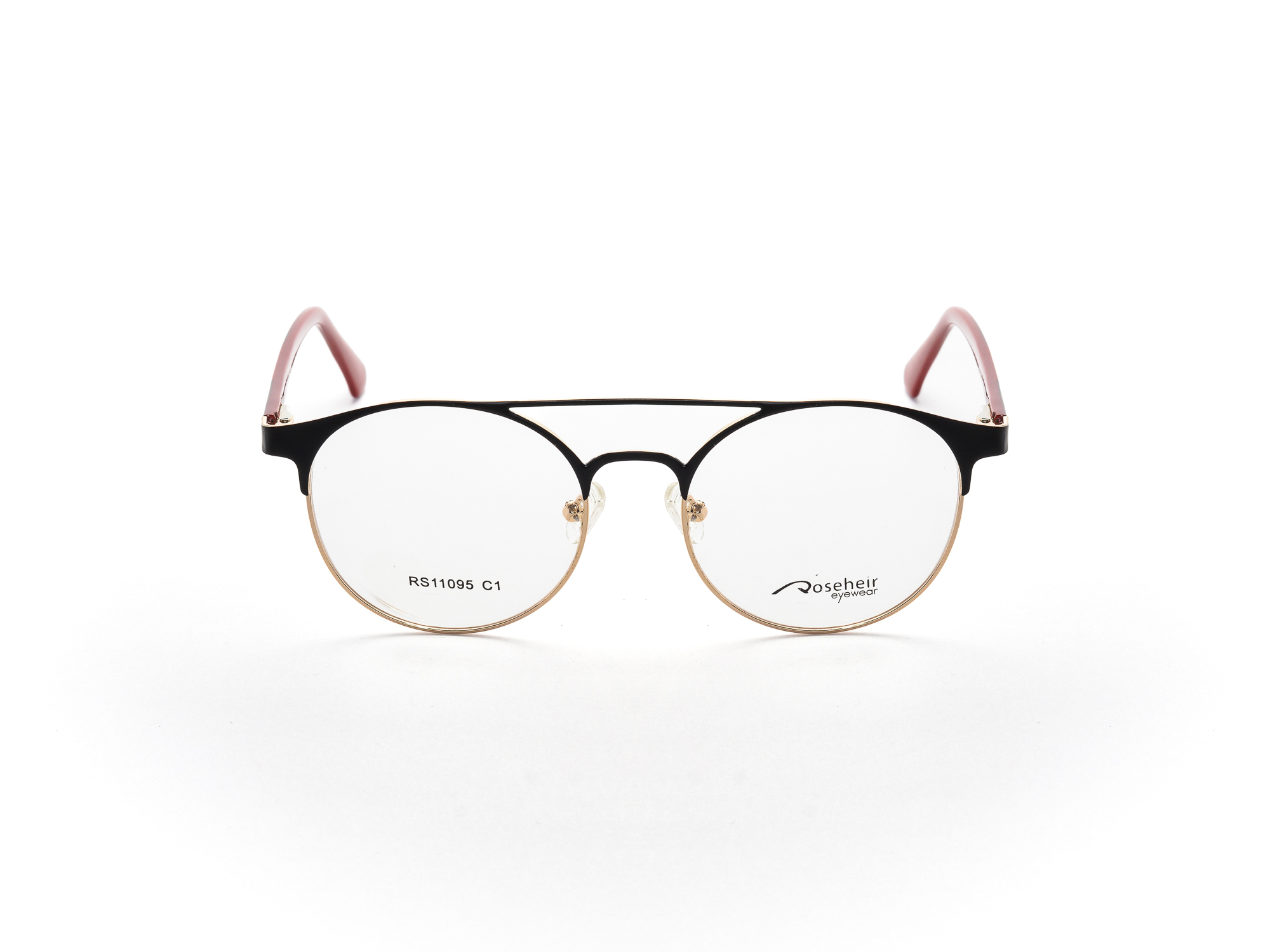Roseheir 11095 - Image 3