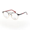 Roseheir 11095 - Thumbnail Image 4