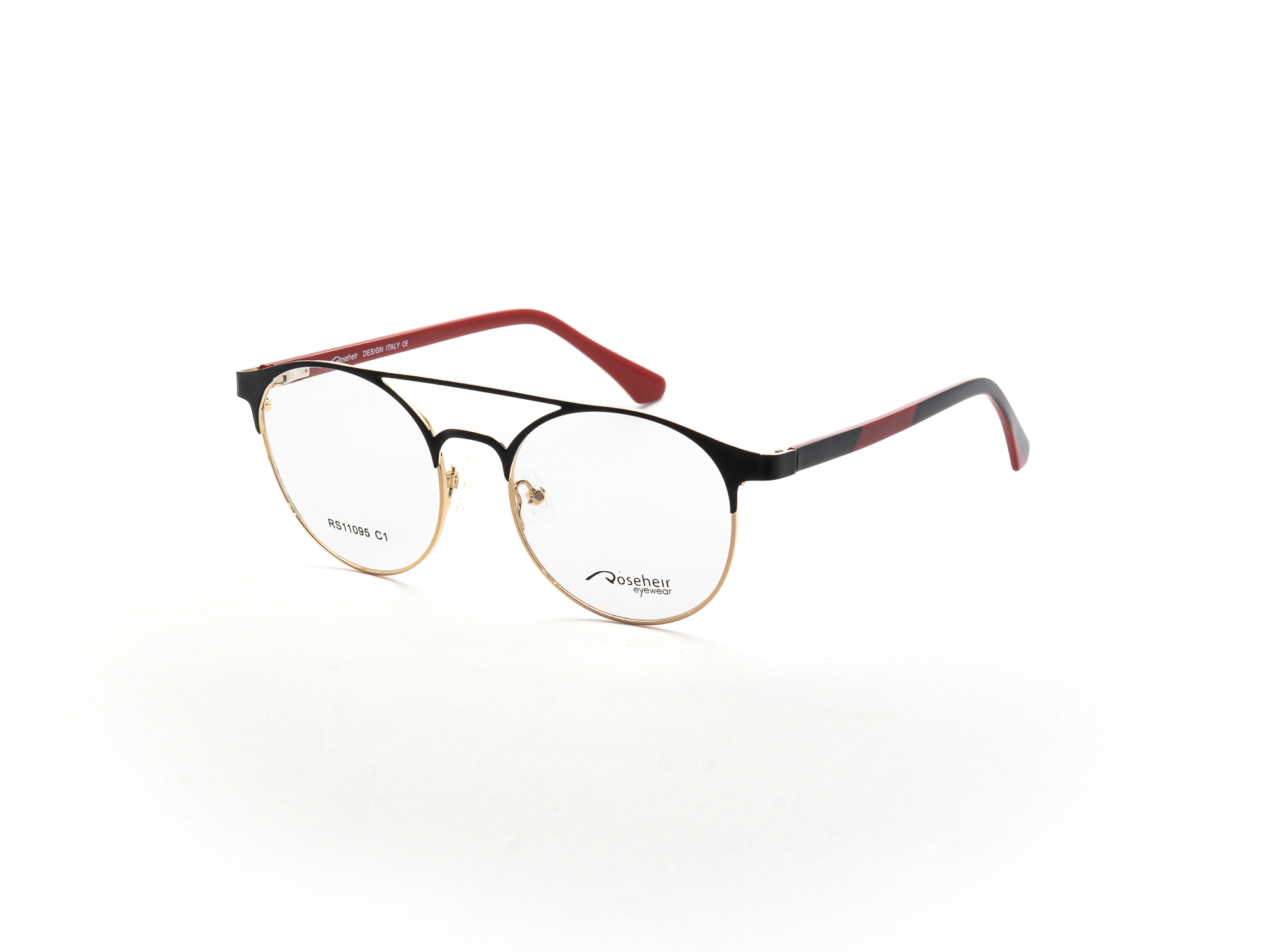 Roseheir 11095 - Image 4