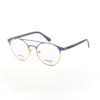Roseheir 11095 - Thumbnail Image 6