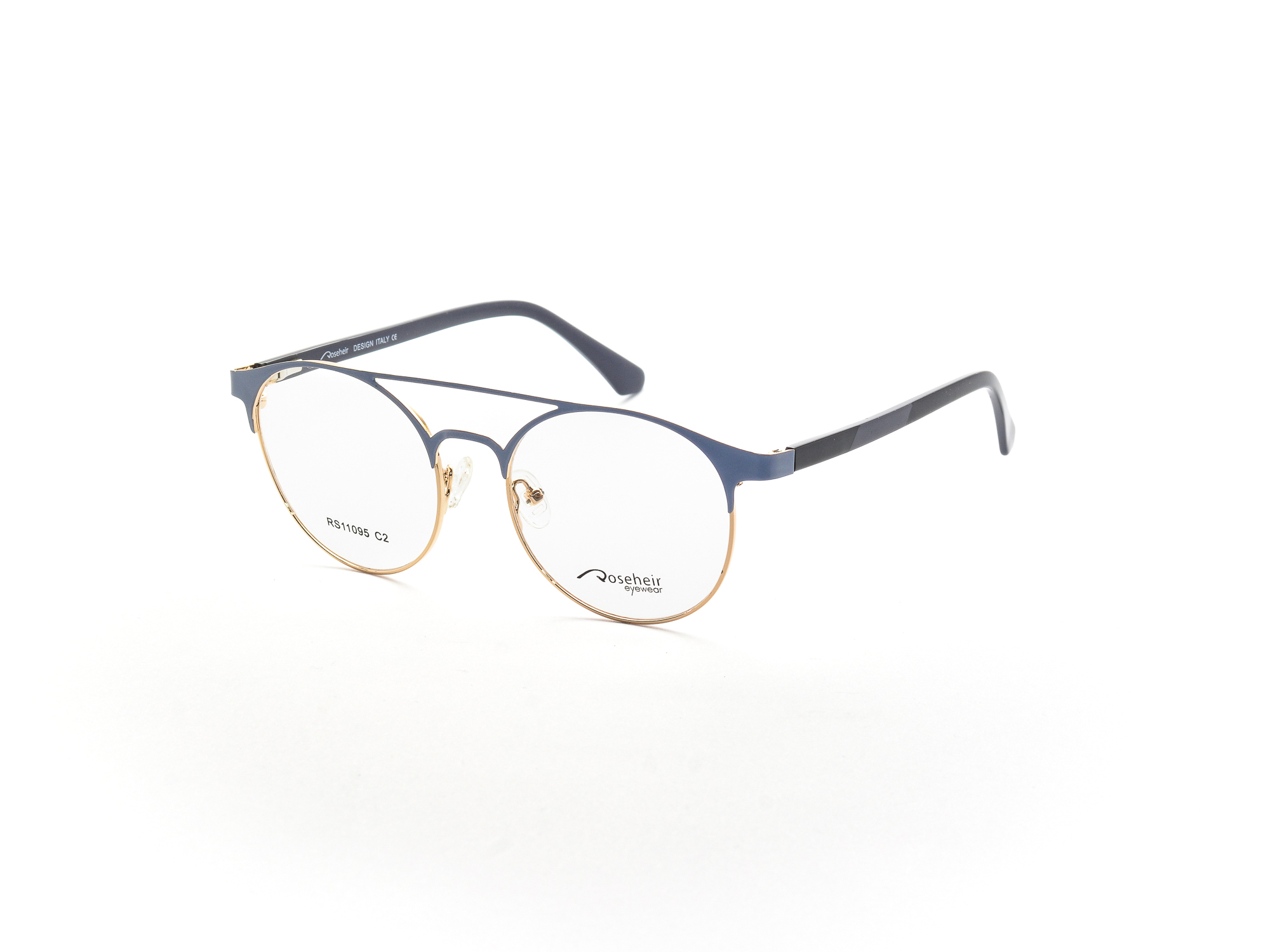 Roseheir 11095 - Image 6