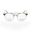 Roseheir 11095 - Thumbnail Image 1