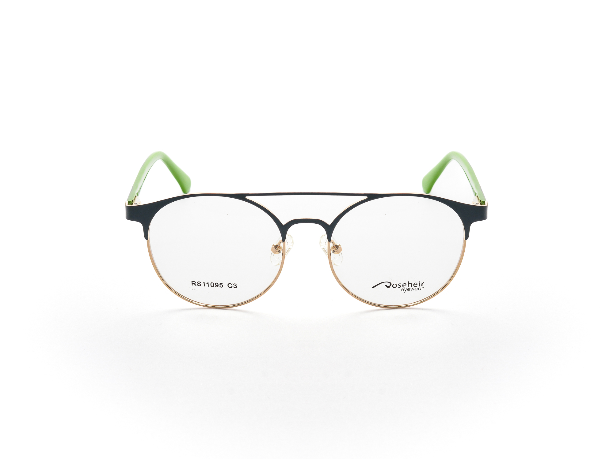 Roseheir 11095 - Image 1