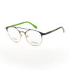 Roseheir 11095 - Thumbnail Image 2