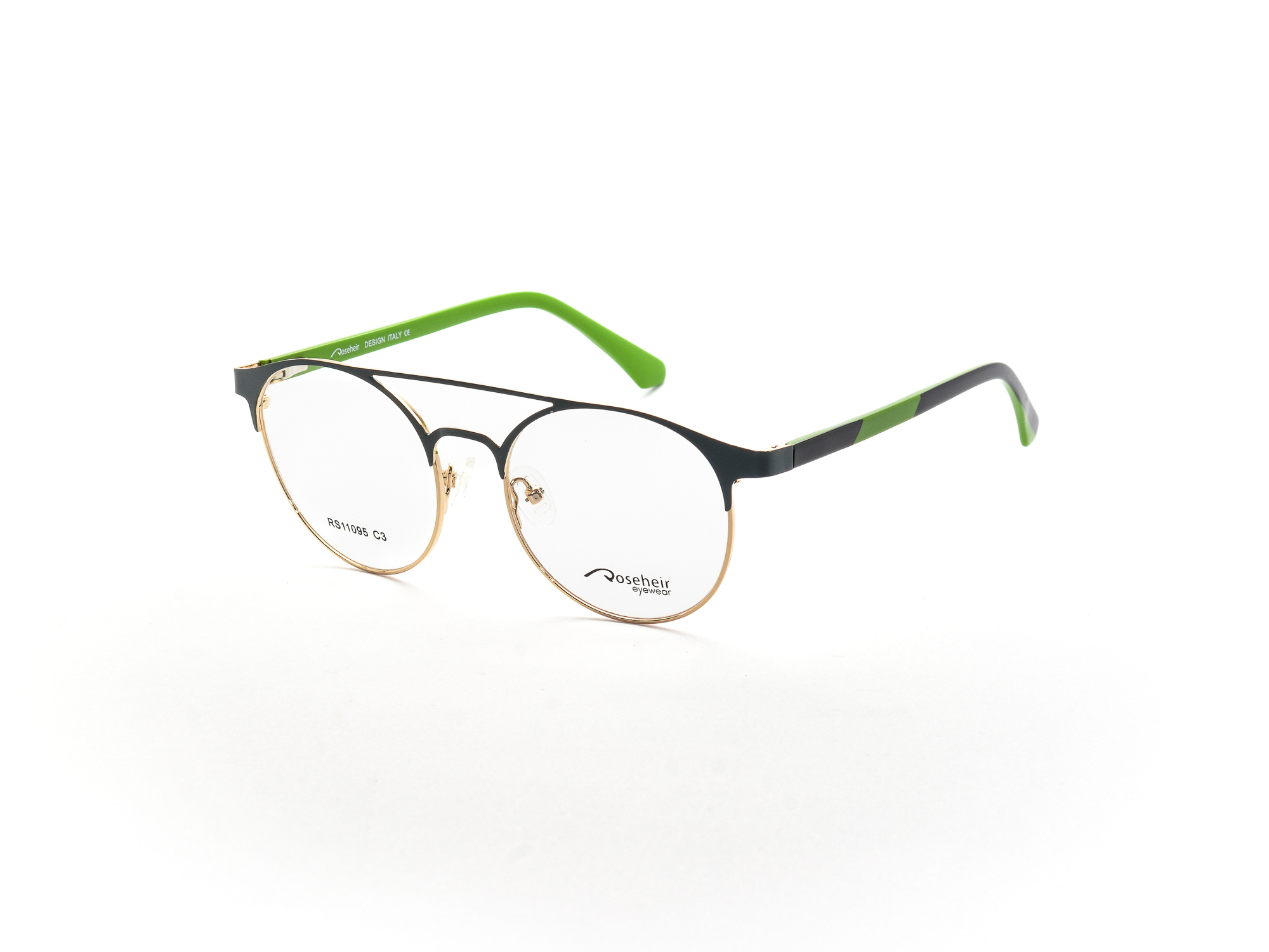 Roseheir 11095 - Image 2