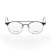 Roseheir 11095 - Thumbnail Image 7