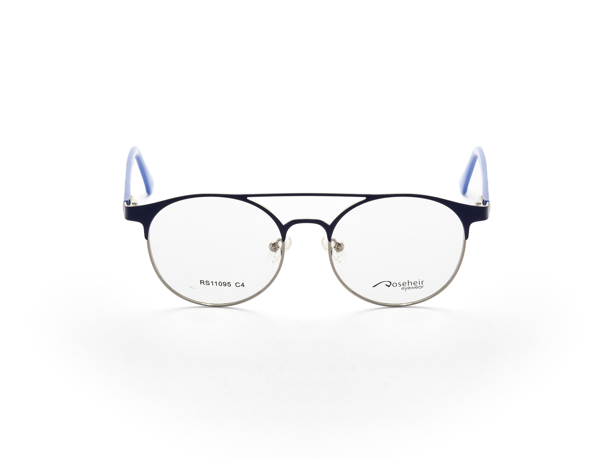 Roseheir 11095 - Image 7