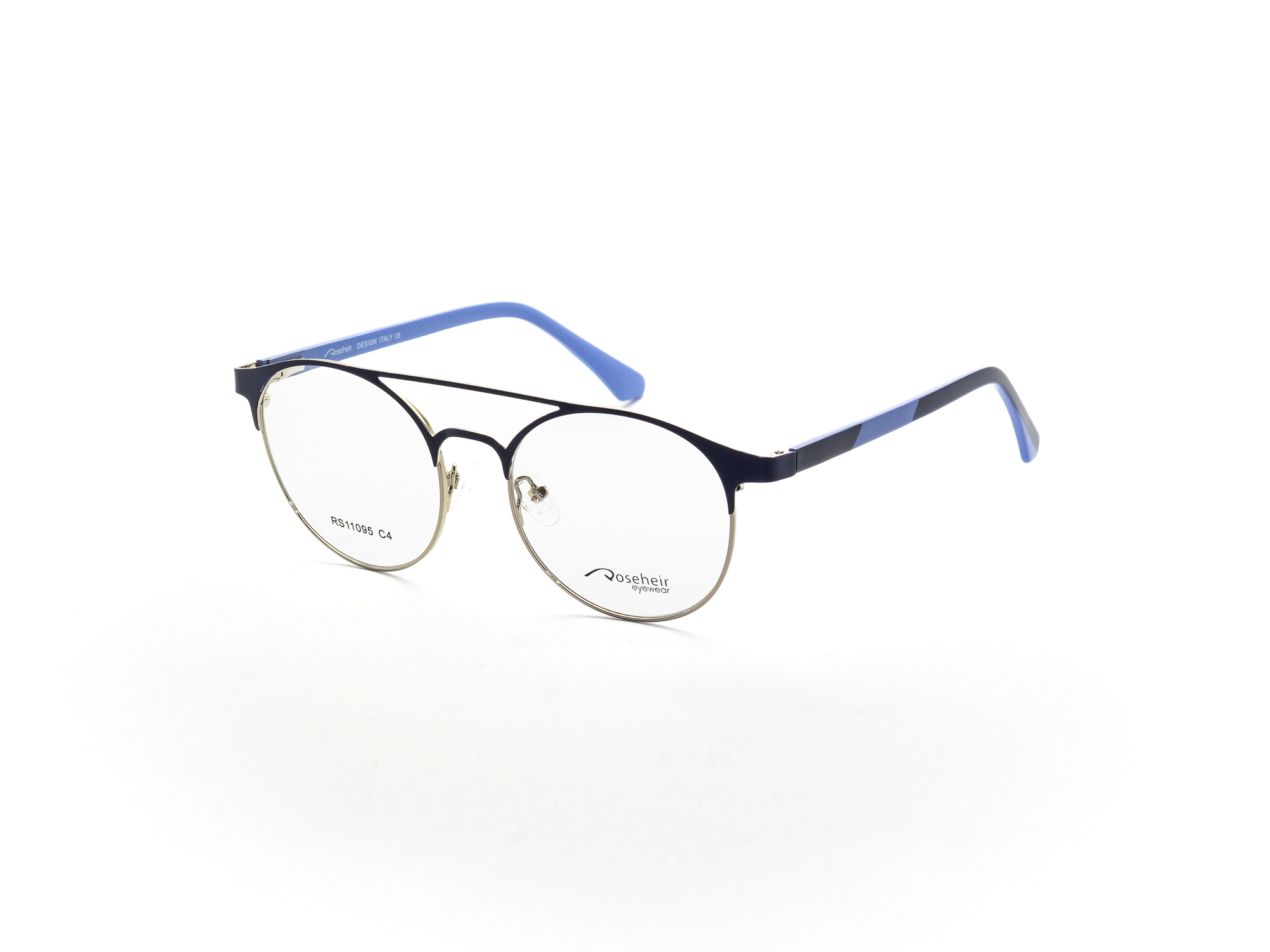 Roseheir 11095 - Image 8