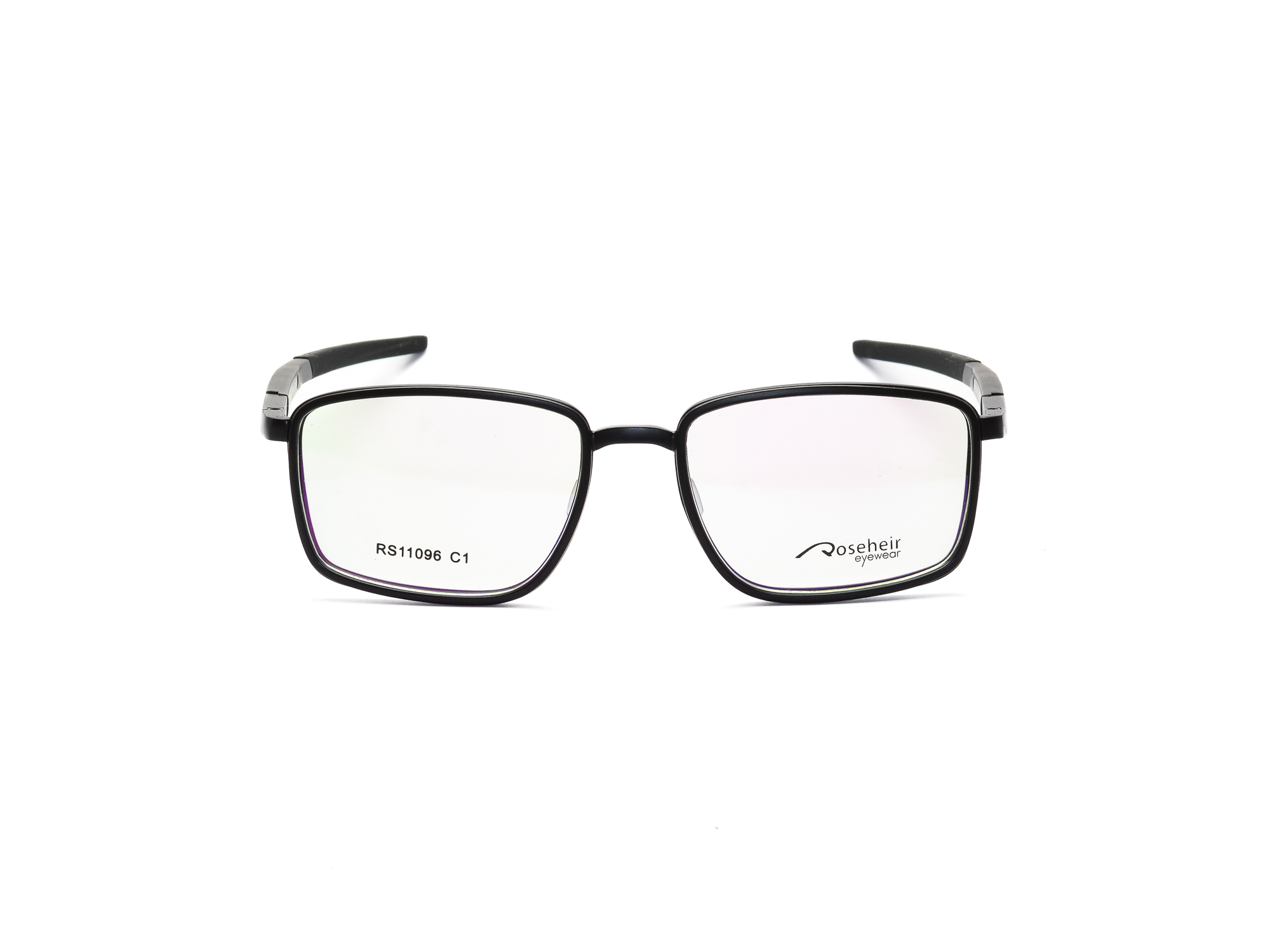 Roseheir 11096 - Image 1
