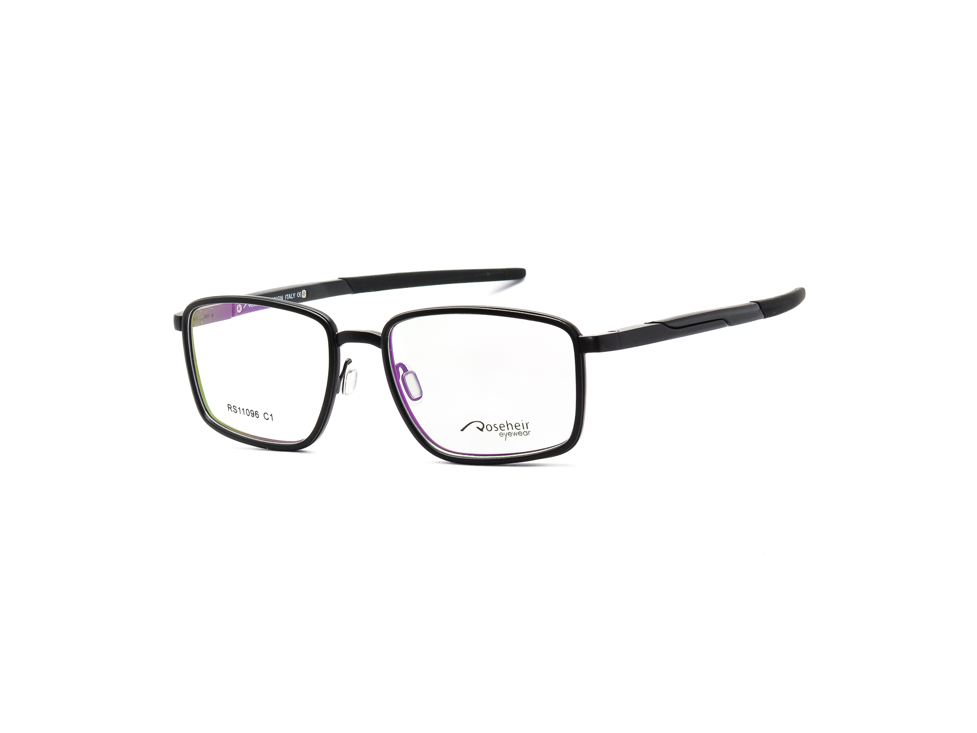 Roseheir 11096 - Image 2