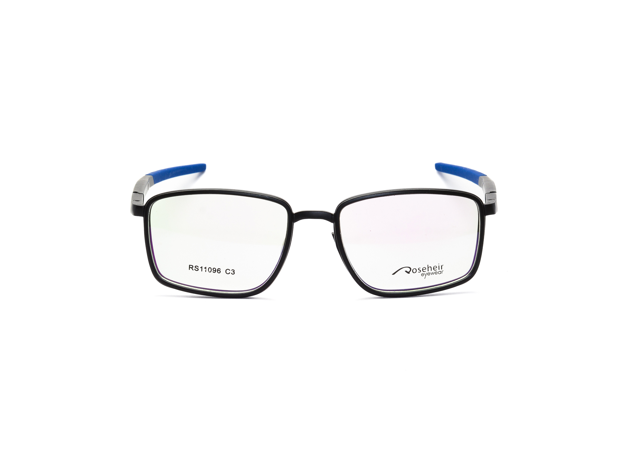 Roseheir 11096 - Image 3