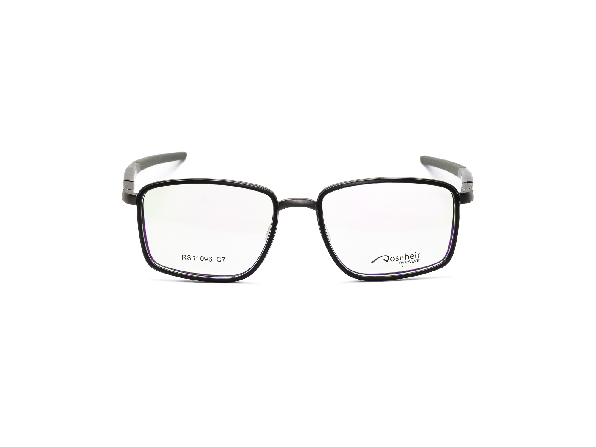 Roseheir 11096 - Image 5