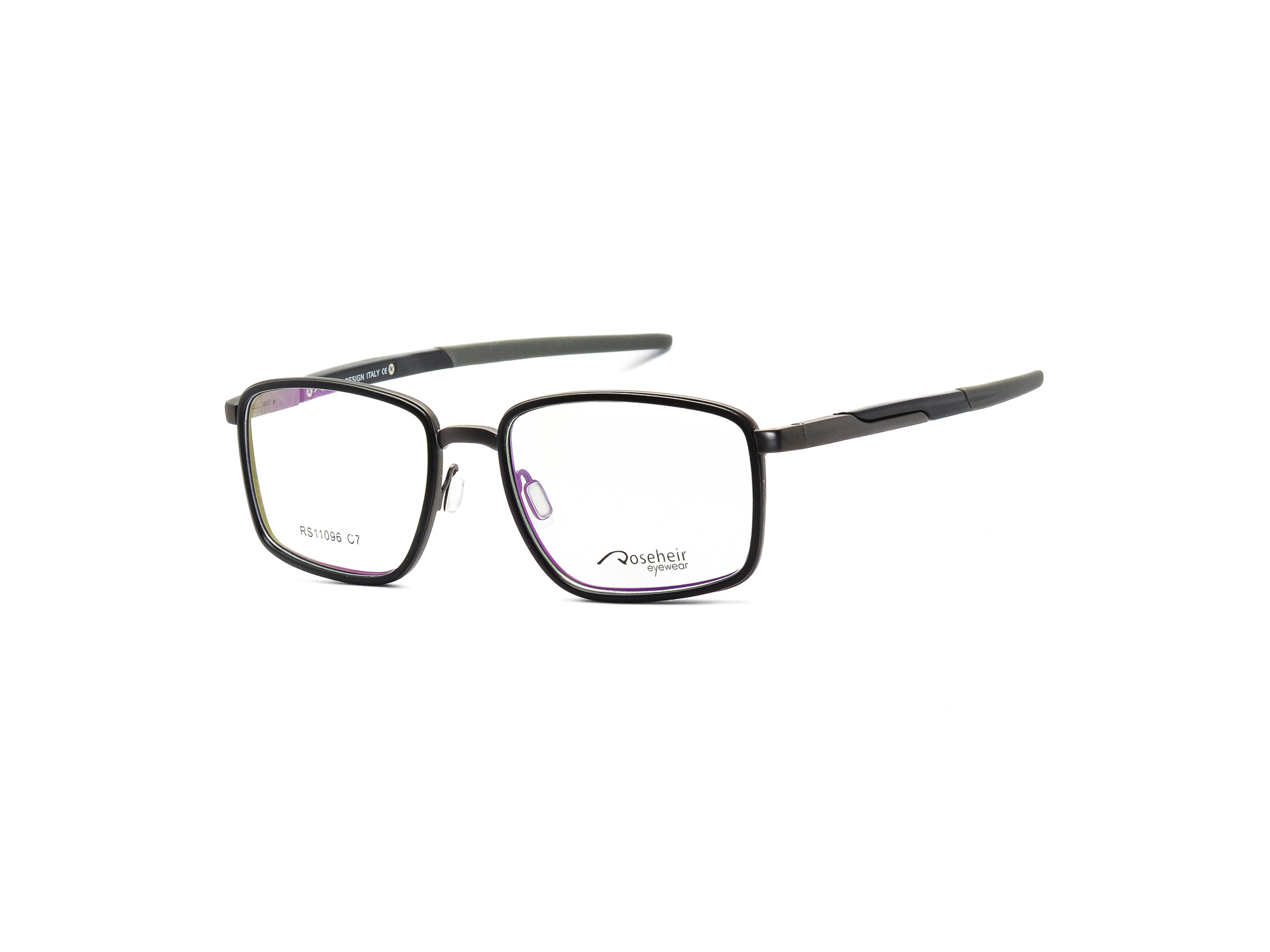 Roseheir 11096 - Image 6