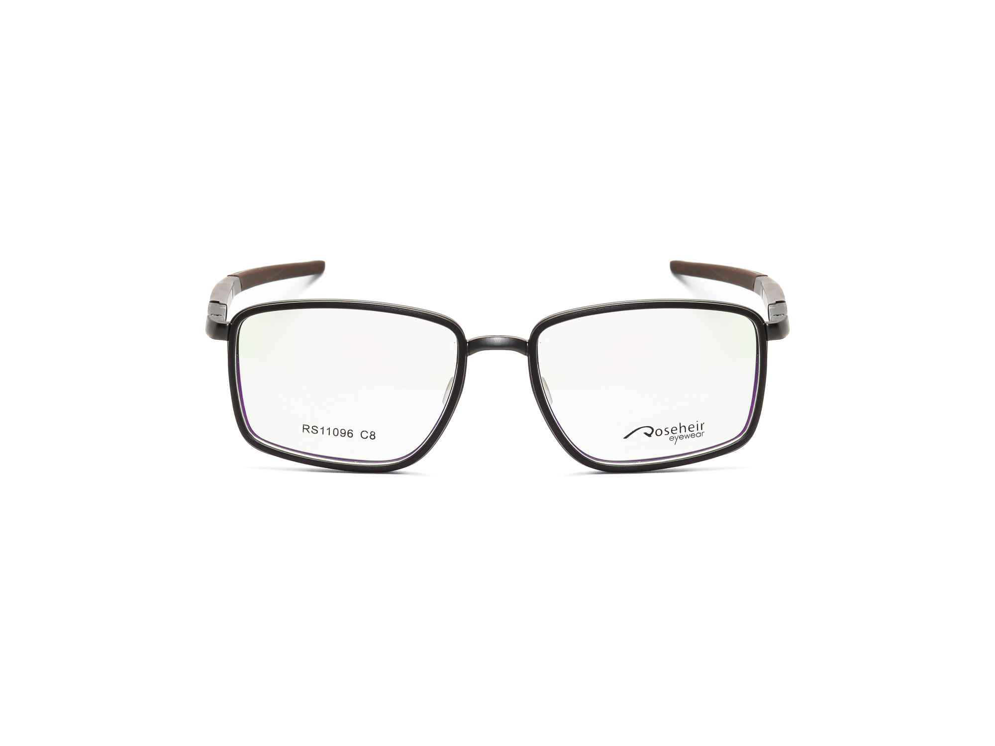 Roseheir 11096 - Image 7