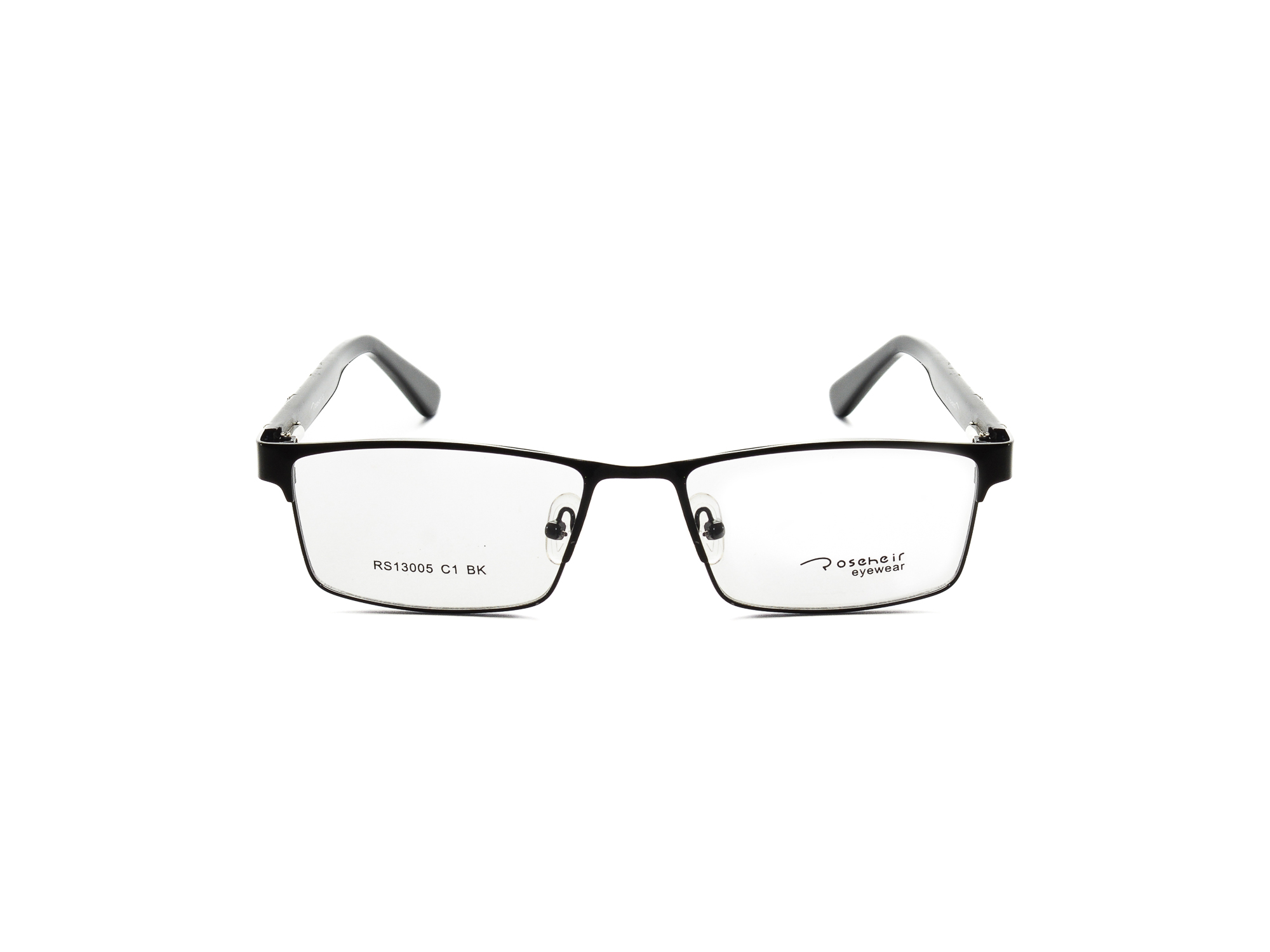 Roseheir 13005 - Image 5