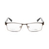 Roseheir 13005 - Thumbnail Image 3