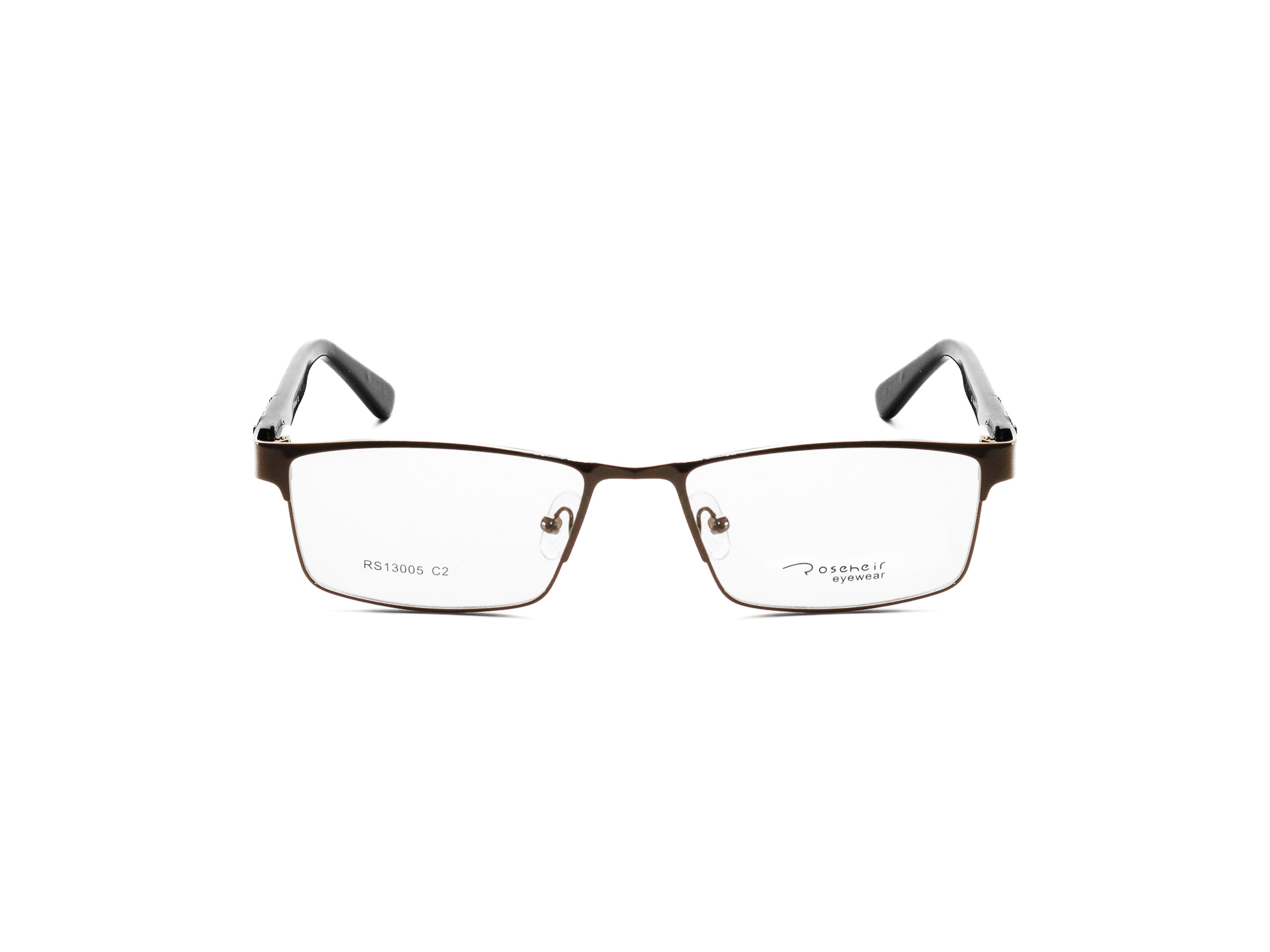 Roseheir 13005 - Image 3
