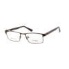 Roseheir 13005 - Thumbnail Image 4