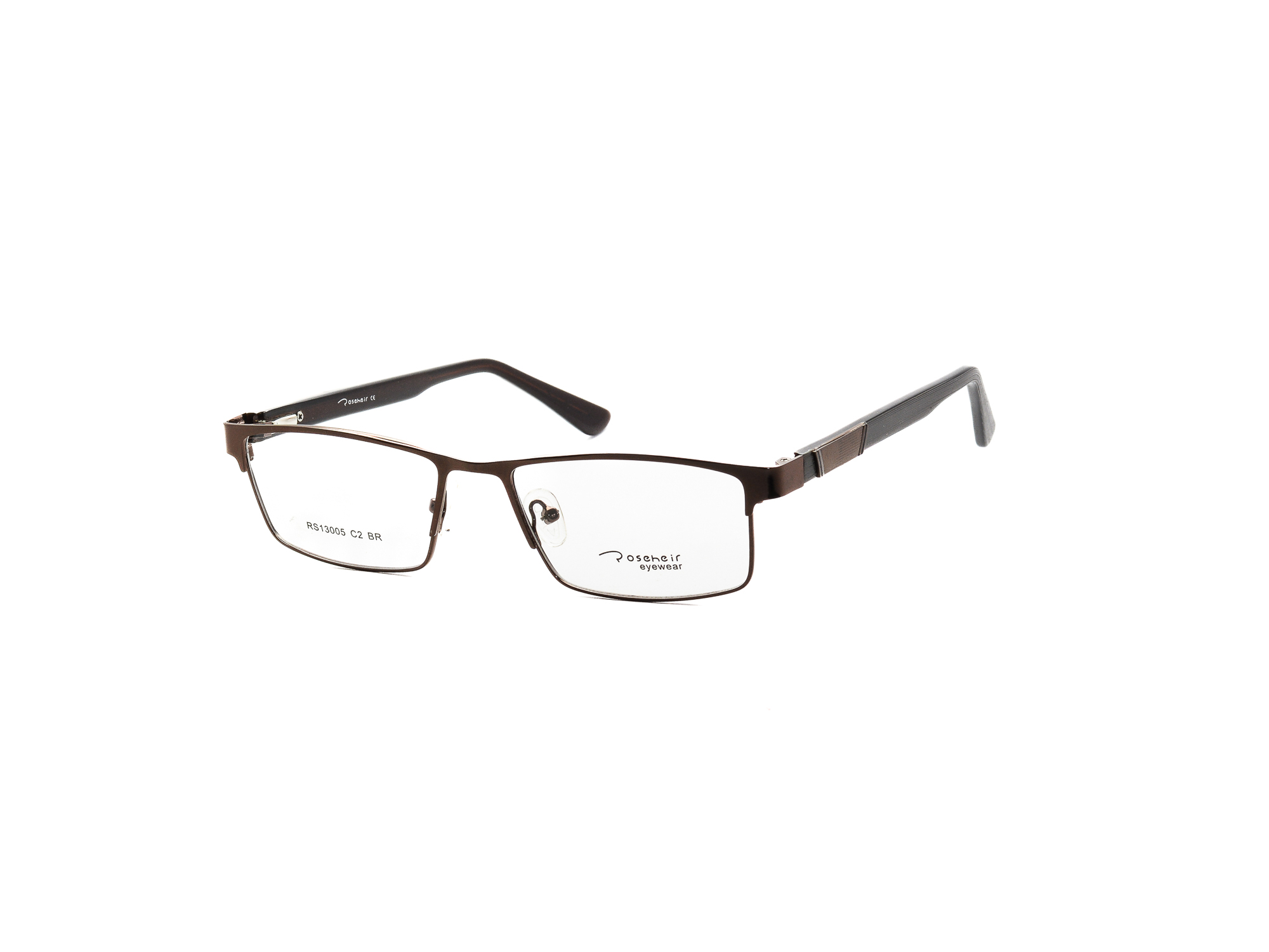 Roseheir 13005 - Image 4