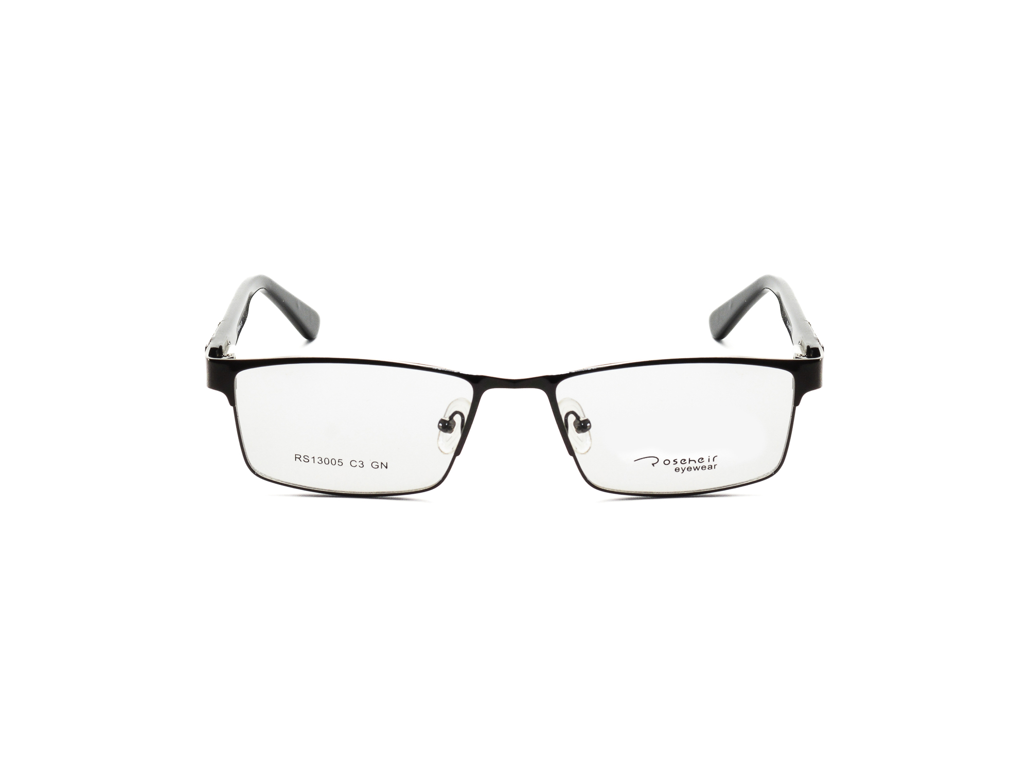 Roseheir 13005 - Image 7