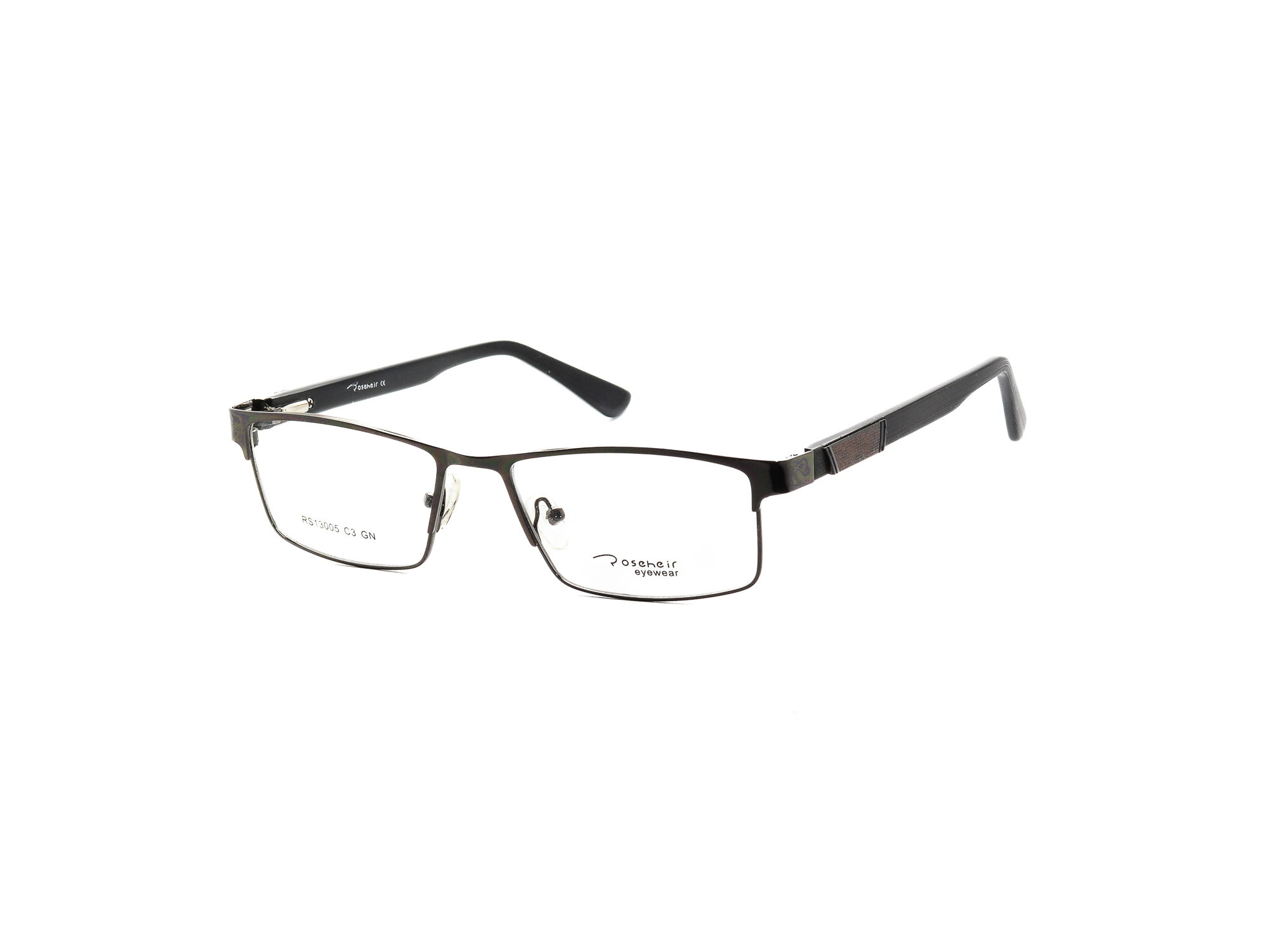 Roseheir 13005 - Image 8