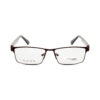 Roseheir 13005 - Thumbnail Image 1