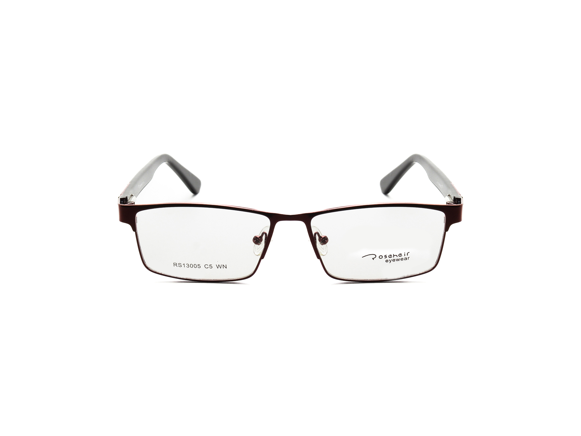 Roseheir 13005 - Image 1