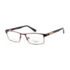 Roseheir 13005 - Thumbnail Image 2