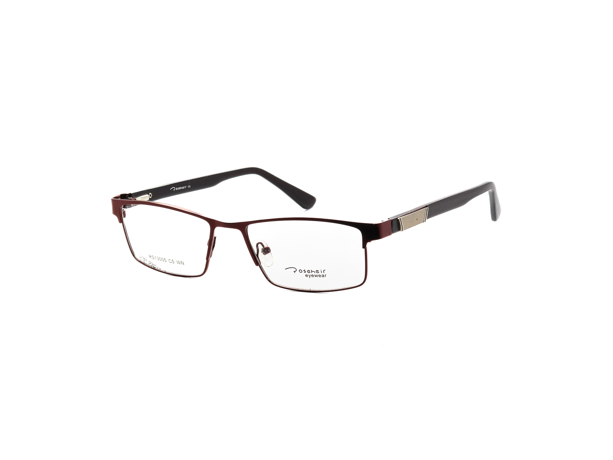 Roseheir 13005 - Image 2