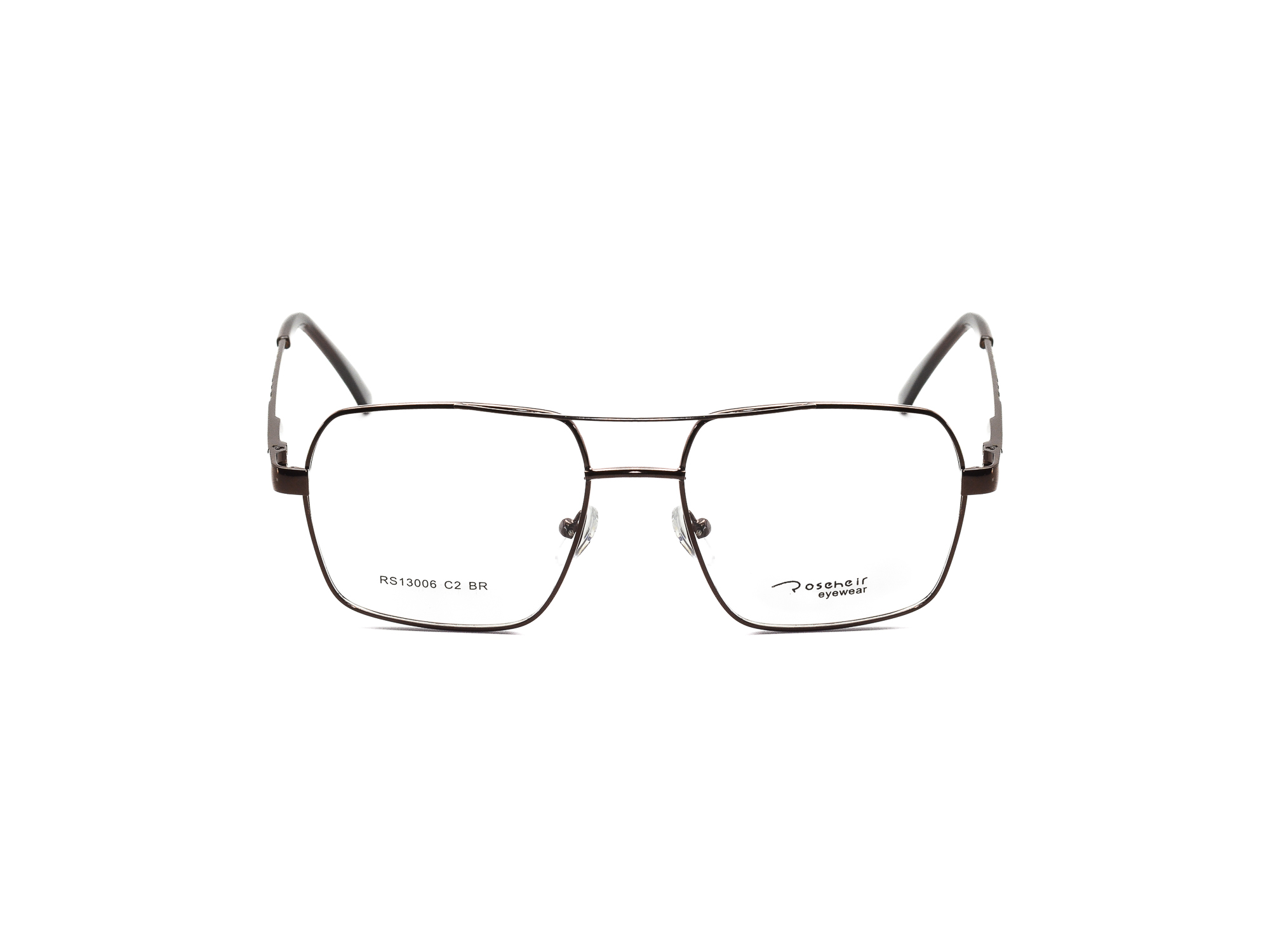 Roseheir 13006 - Image 1