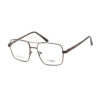 Roseheir 13006 - Thumbnail Image 2