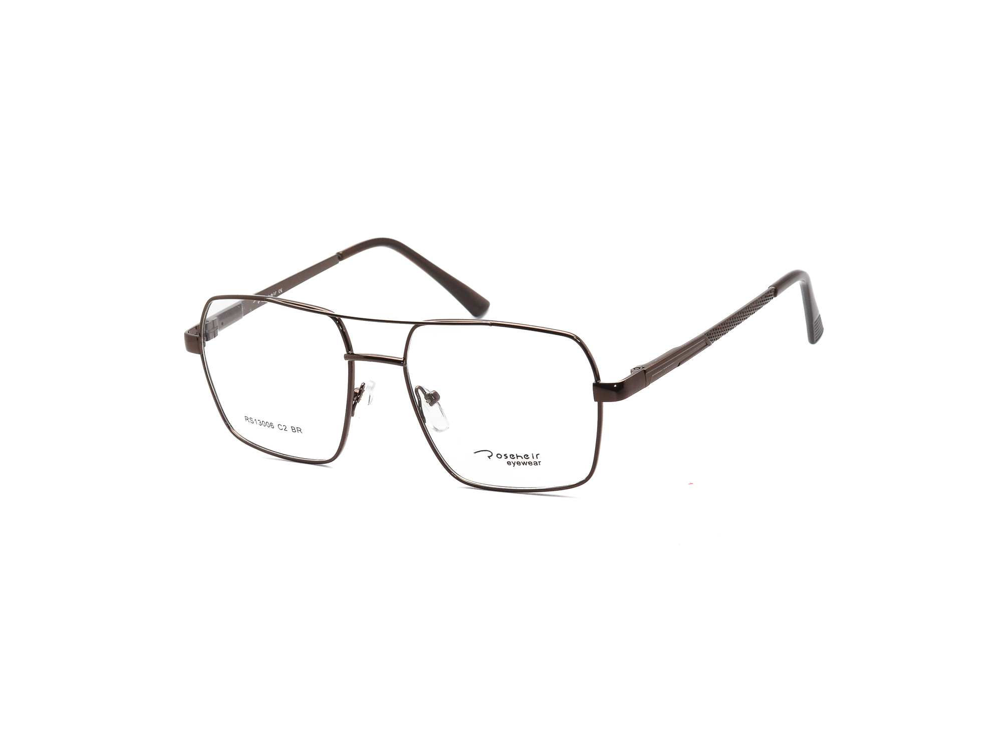 Roseheir 13006 - Image 2
