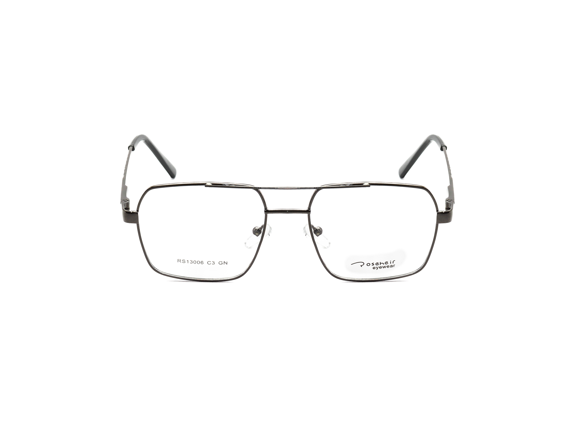 Roseheir 13006 - Image 3