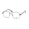 Roseheir 13006 - Thumbnail Image 4