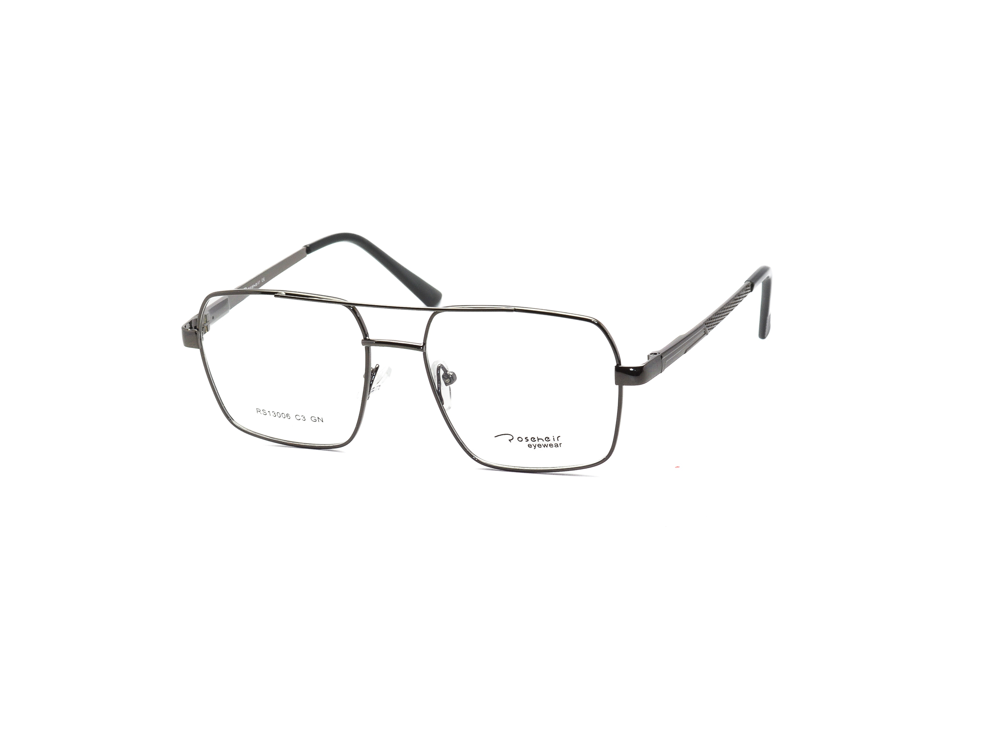 Roseheir 13006 - Image 4