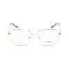 Roseheir 13006 - Thumbnail Image 5