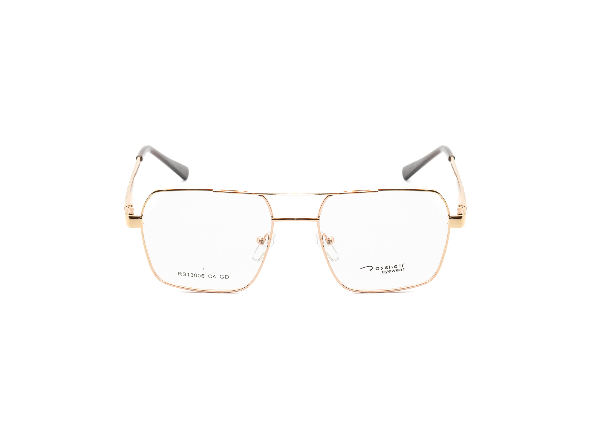 Roseheir 13006 - Image 5