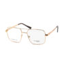 Roseheir 13006 - Thumbnail Image 6