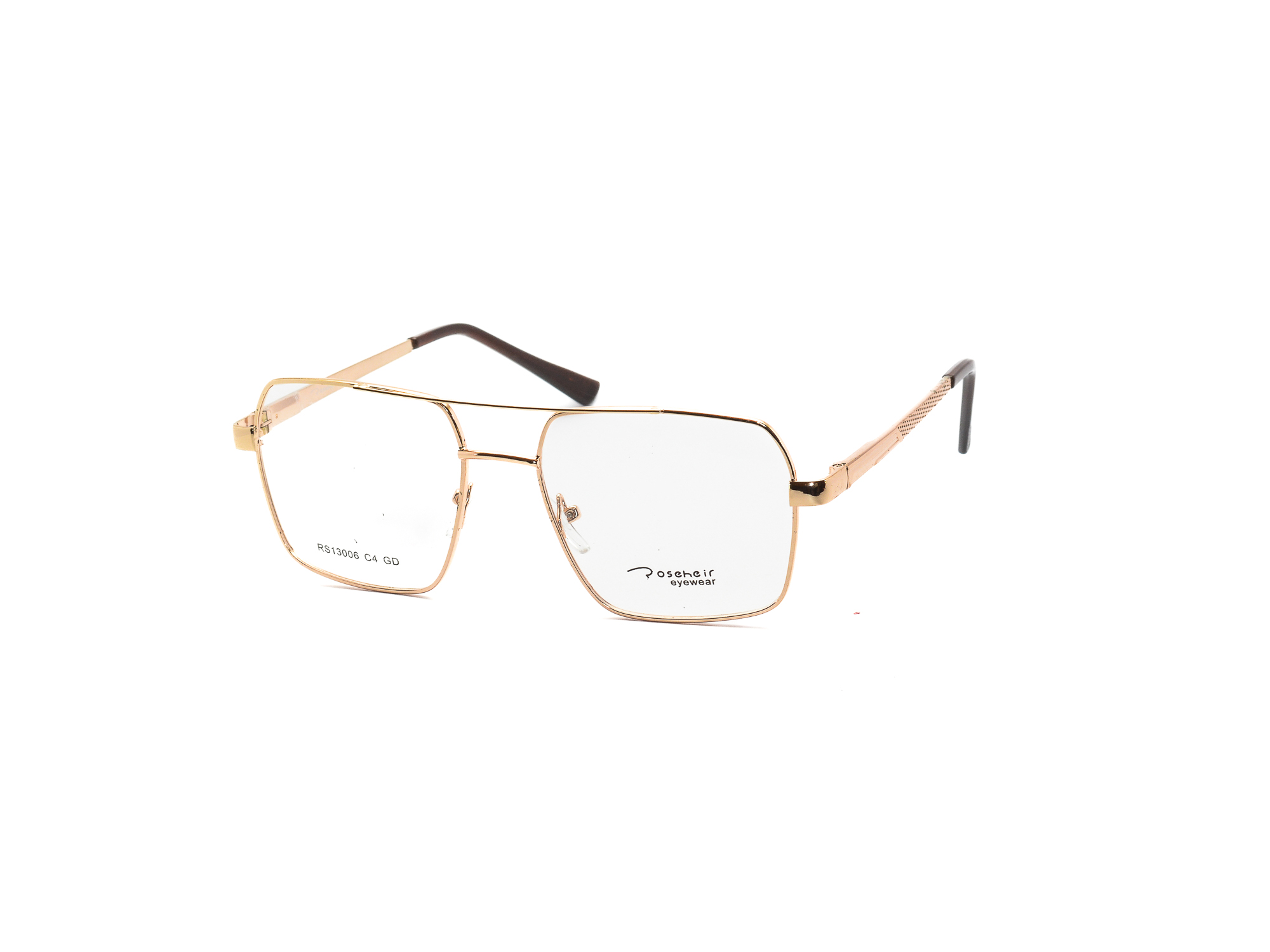 Roseheir 13006 - Image 6