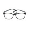 Roseheir 16001 - Thumbnail Image 3