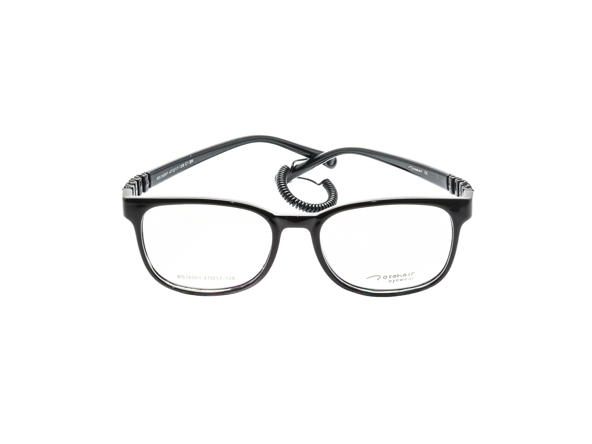 Roseheir 16001 - Image 3