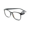 Roseheir 16001 - Thumbnail Image 4