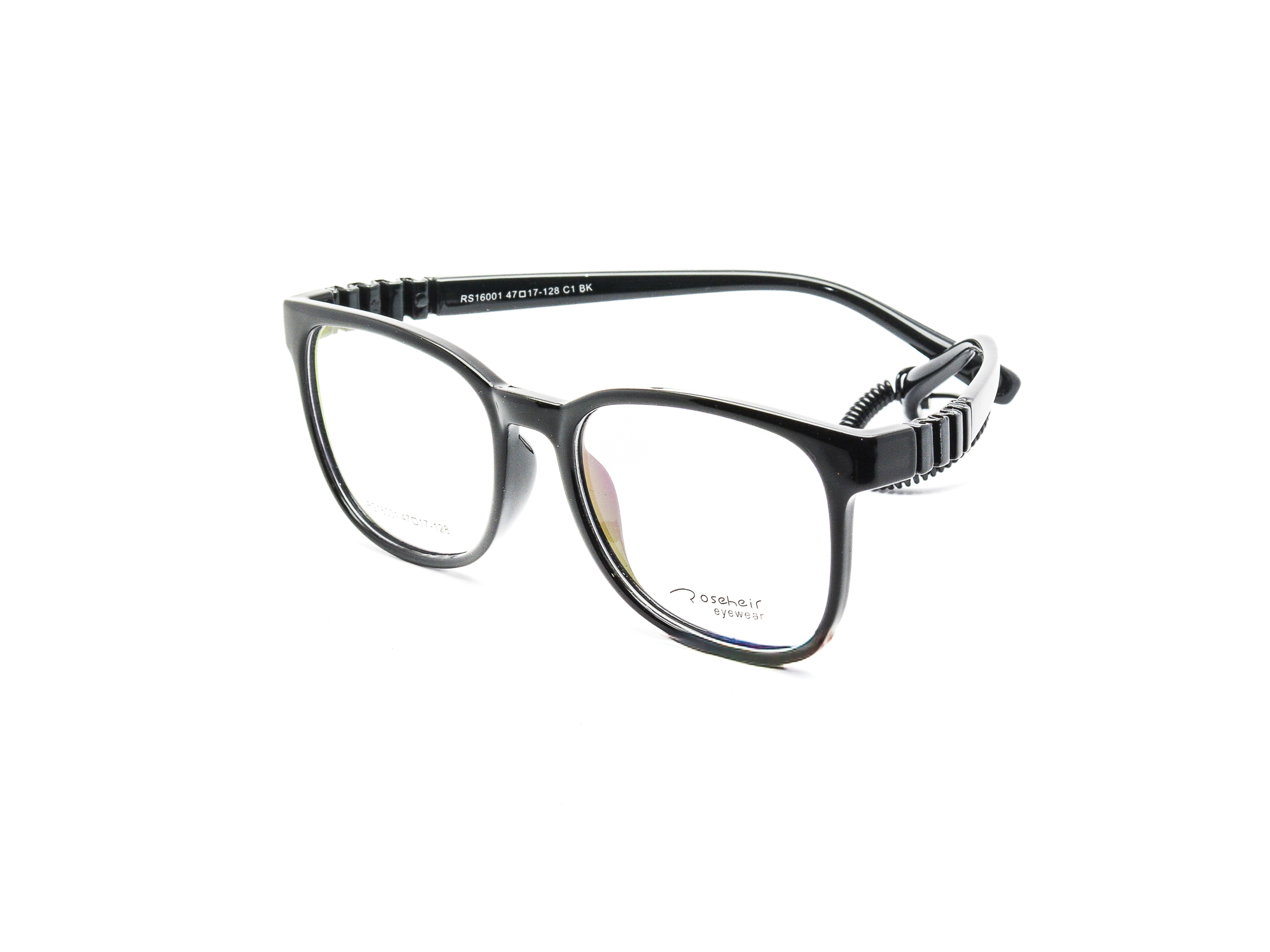 Roseheir 16001 - Image 4