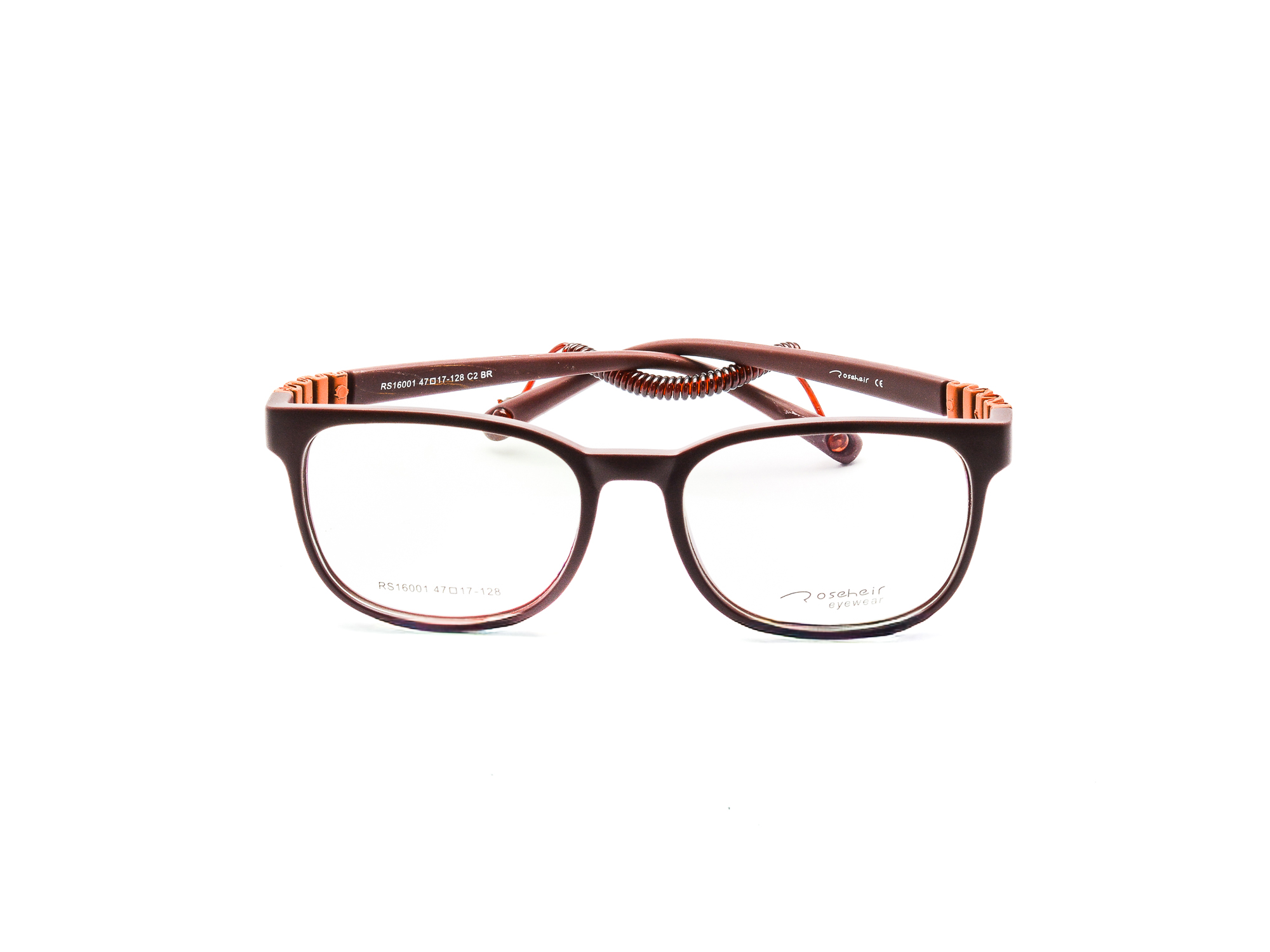 Roseheir 16001 - Image 5