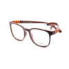Roseheir 16001 - Thumbnail Image 6