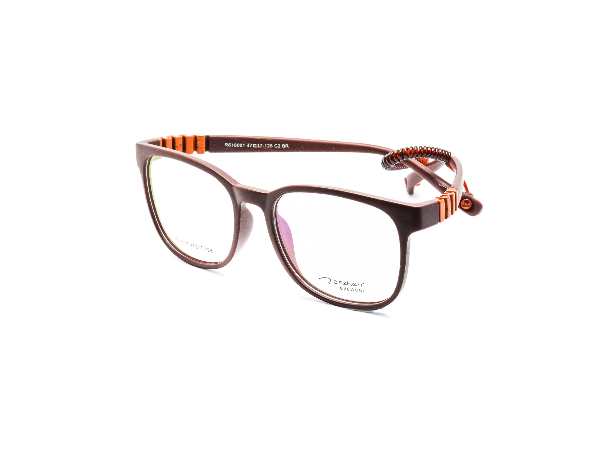 Roseheir 16001 - Image 6