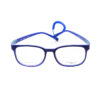 Roseheir 16001 - Thumbnail Image 7