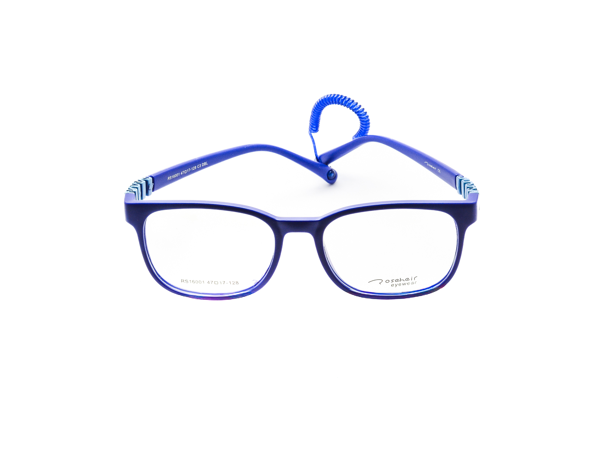 Roseheir 16001 - Image 7