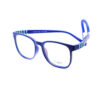 Roseheir 16001 - Thumbnail Image 8