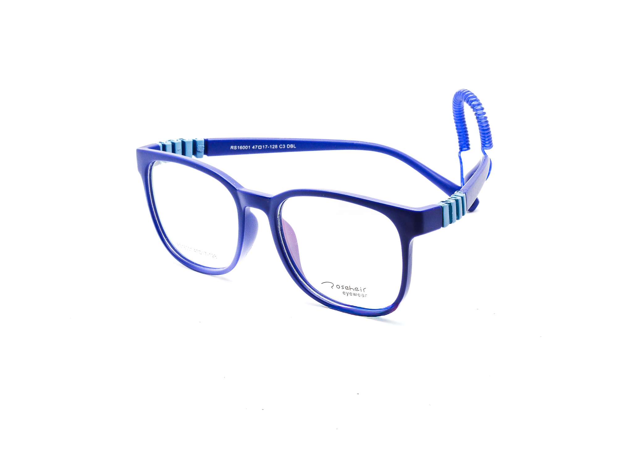 Roseheir 16001 - Image 8